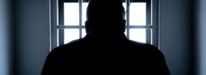Types of Federal and State Bail Bonds in Florida
